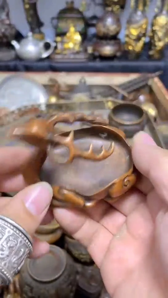 【闪购商品】0301李哥专属推荐链接