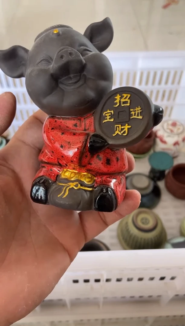 杯无运费险有瑕疵的摄影的产品有使用过的痕迹有点脏介意勿拍