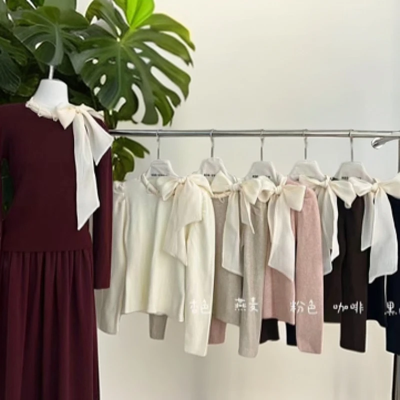 （孤品扣号下单留言备注编码）No退No换秋冬孤品百搭加绒女装