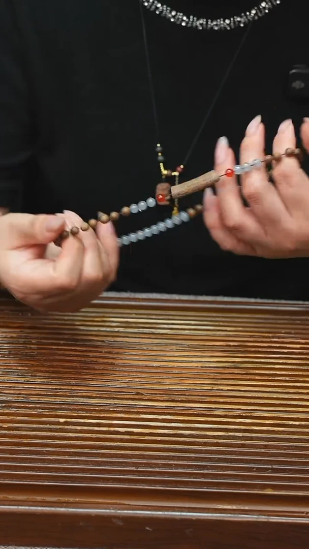 万古烧粗陶手工茶具