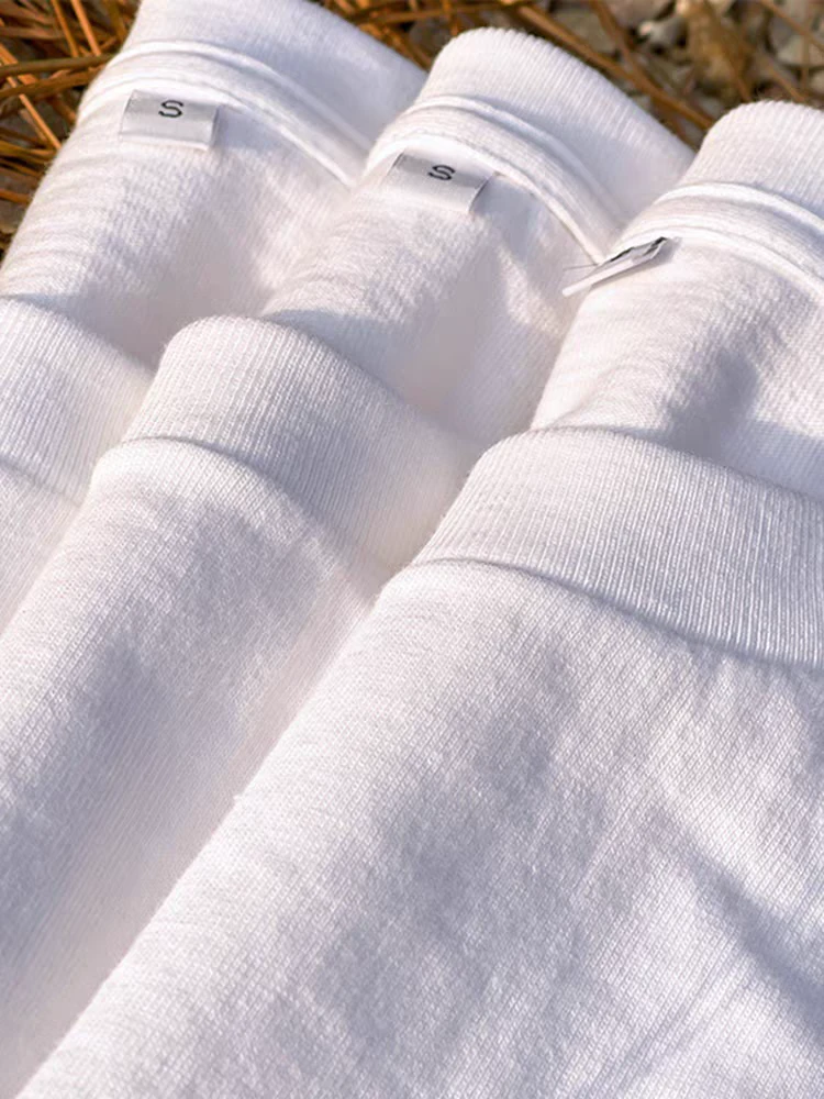 004精品网红低价优选服饰瑕疵NO退NO换