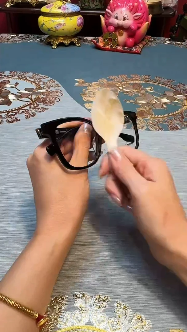 弟杯杯杯杯杯杯杯杯杯杯杯杯