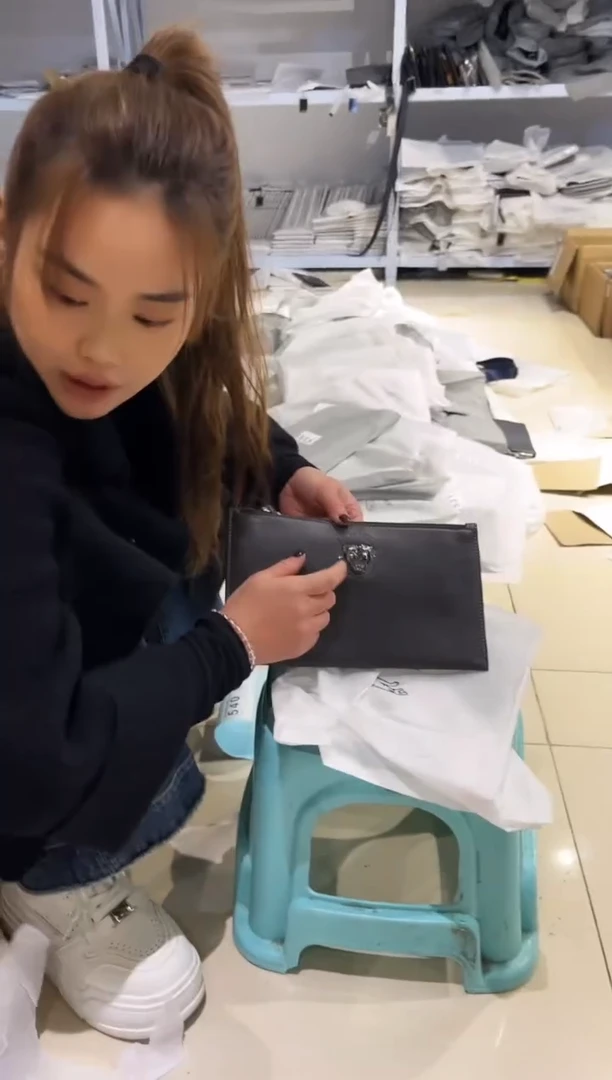 头层牛皮540品牌男包清货中（不要卡单，理性消费）