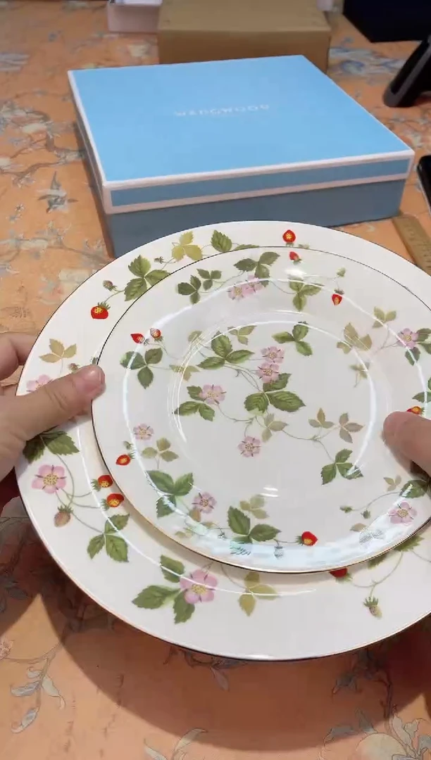 【闪购商品】瓷片275************