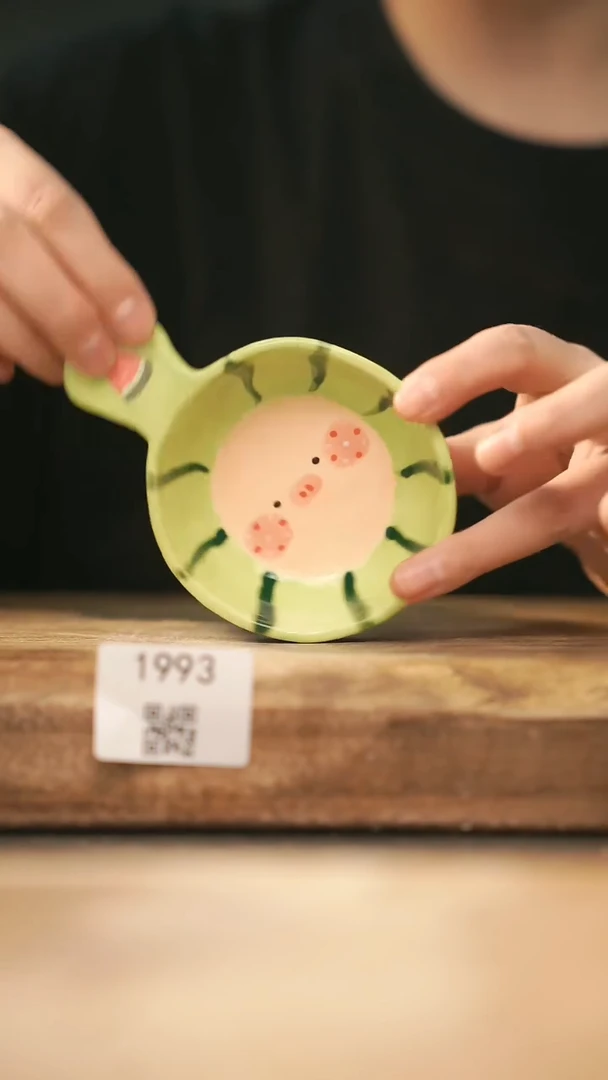 【落单孤品】福利/杯子@@1993