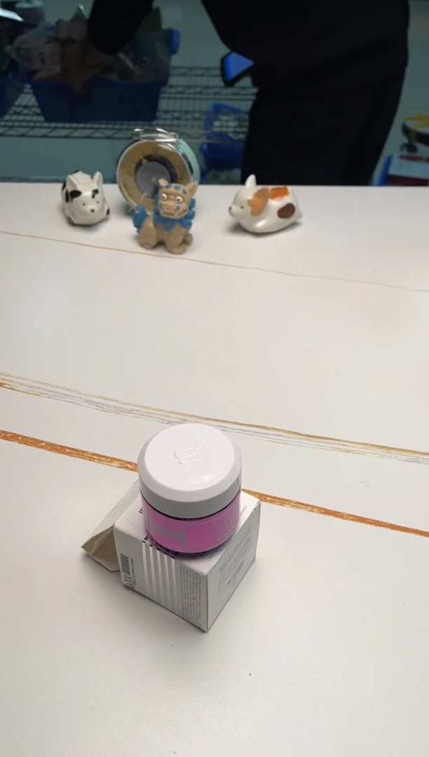 瓷片陶茶文玩陶茶文玩