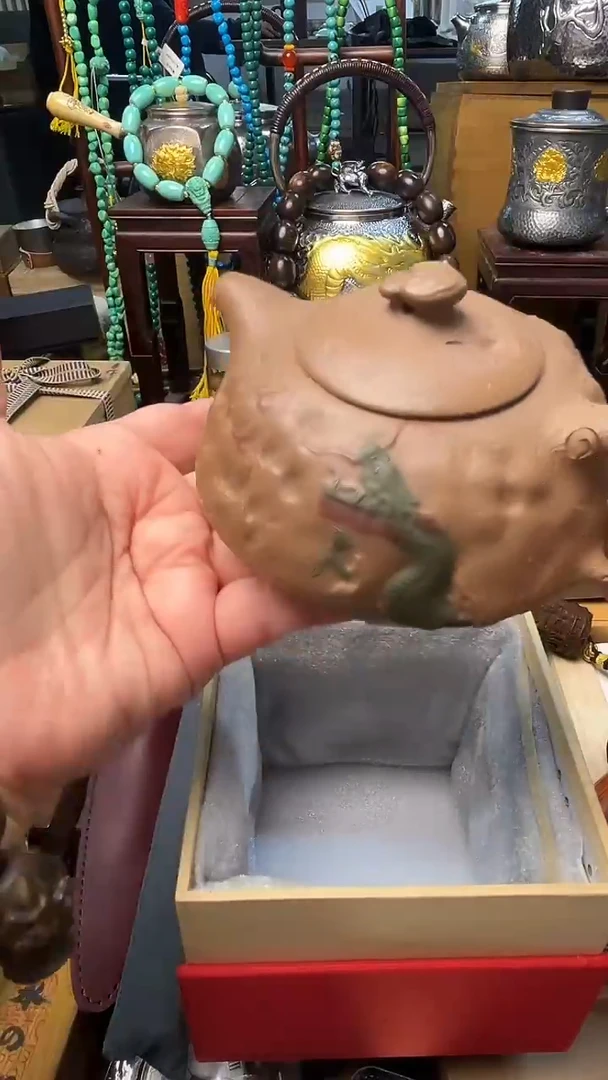 瓷片HU炎美壹号铺质量保证
