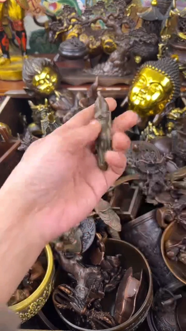 古韵铜铜铜铜铜铜精选链接