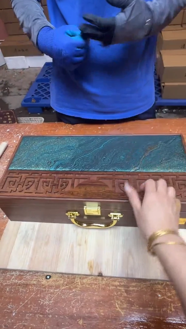 瓷片商品链接@@@@@@@@@@@@@@