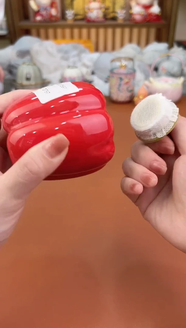 其他@@允礼茶器通用链接 这个真的很便宜