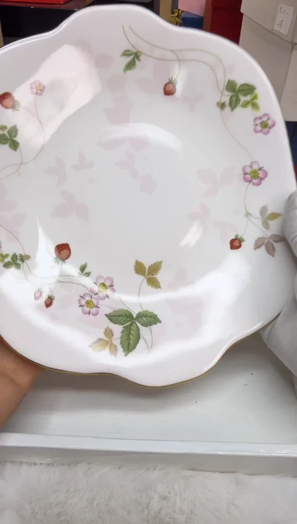 瓷片f182好好好好好好