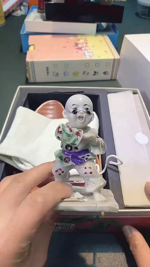 瓷片全场正品,一件不留@@1