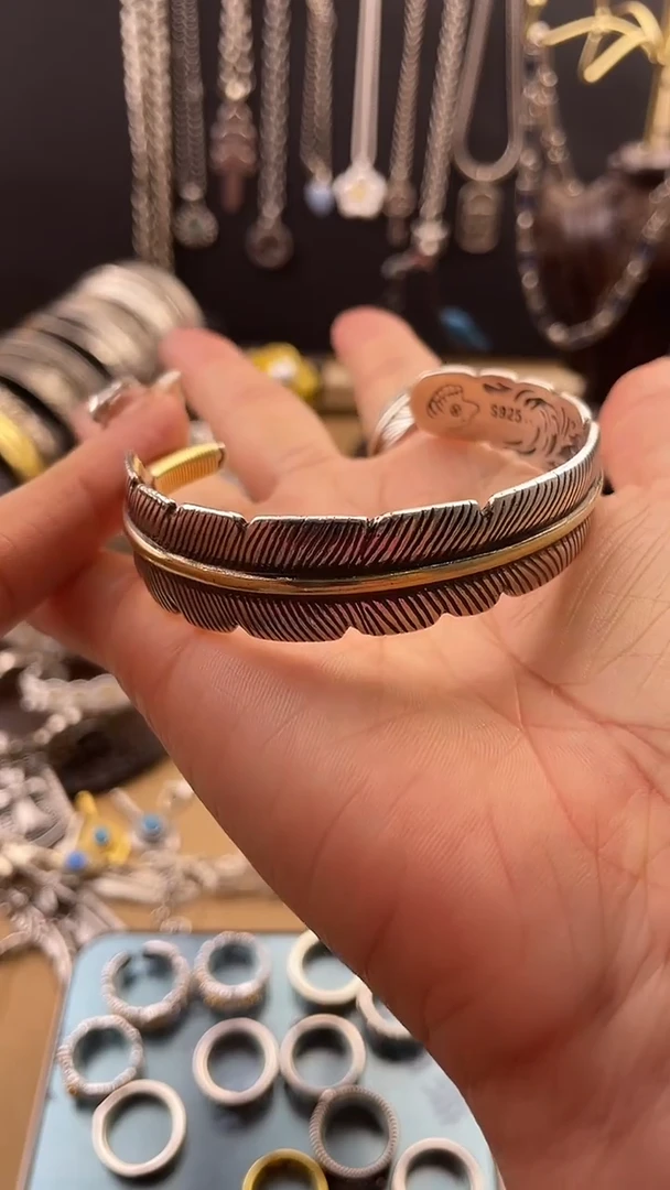 瓷片 拾光饰记杂货铺