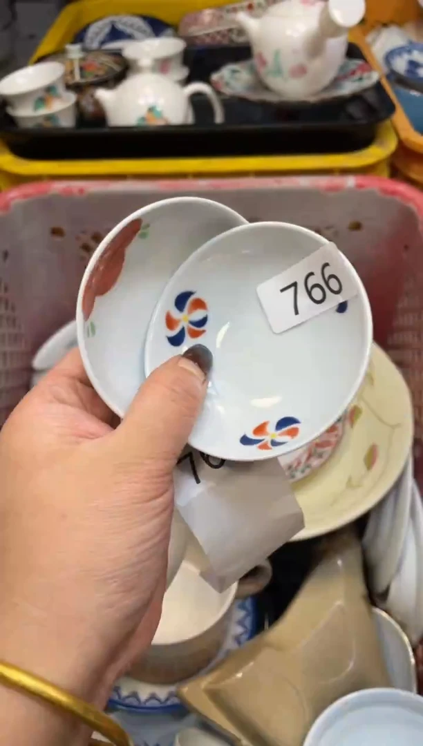 瓷器瓷器瓷器瓷器1