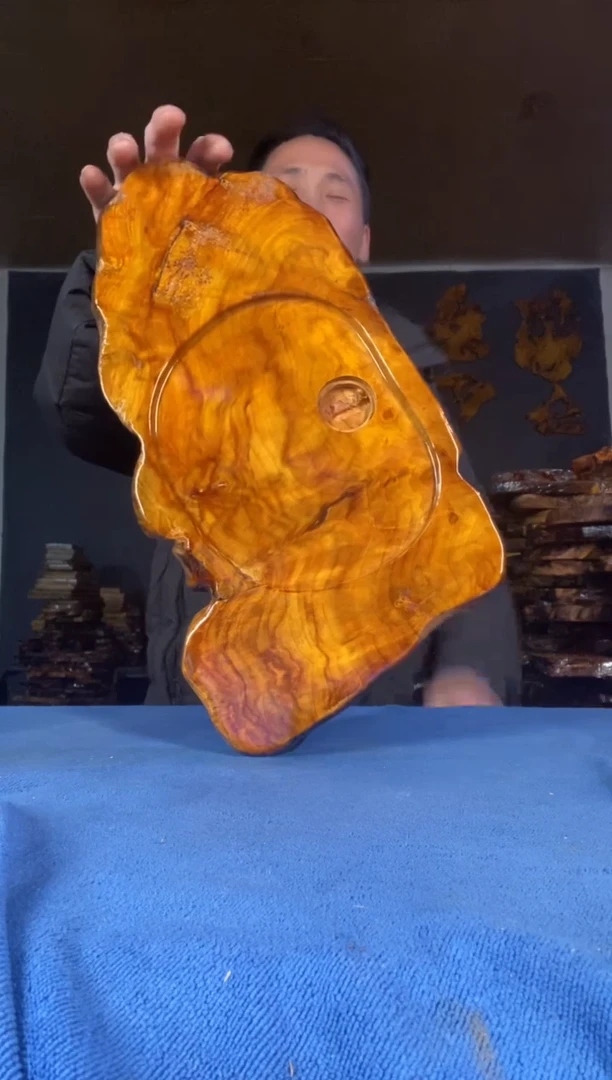 【闪购商品】茶盘本店截图为准（不含配件）