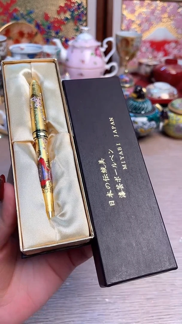 摆件陶瓷陶瓷陶瓷陶瓷