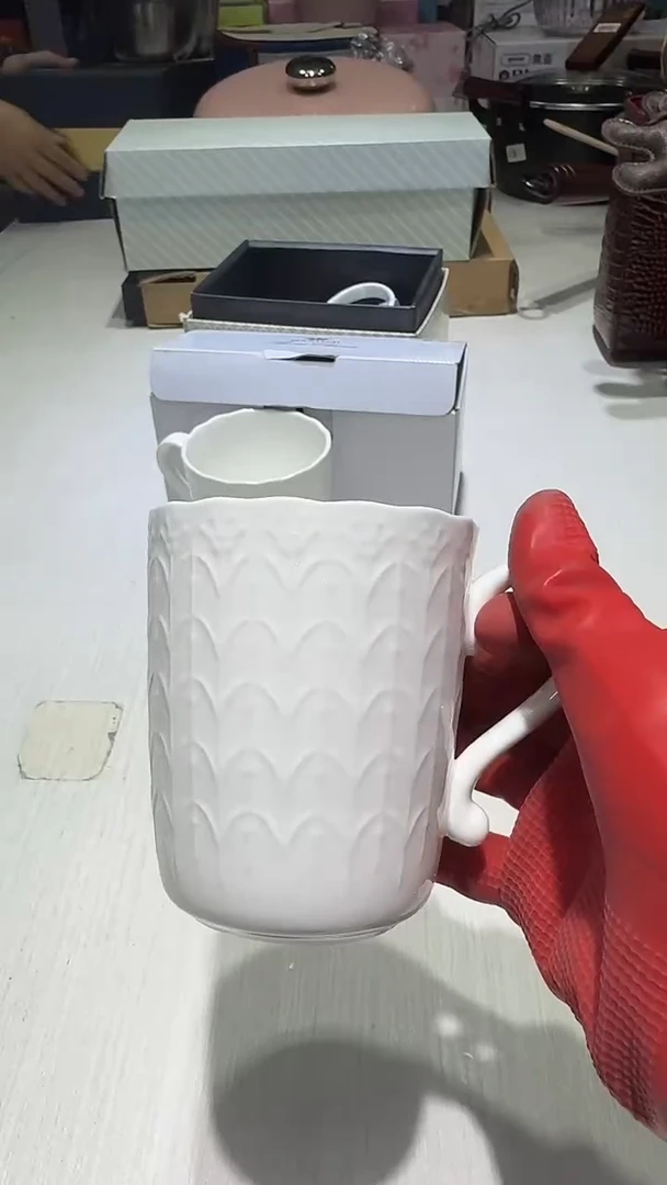 瓷片11111111@@1