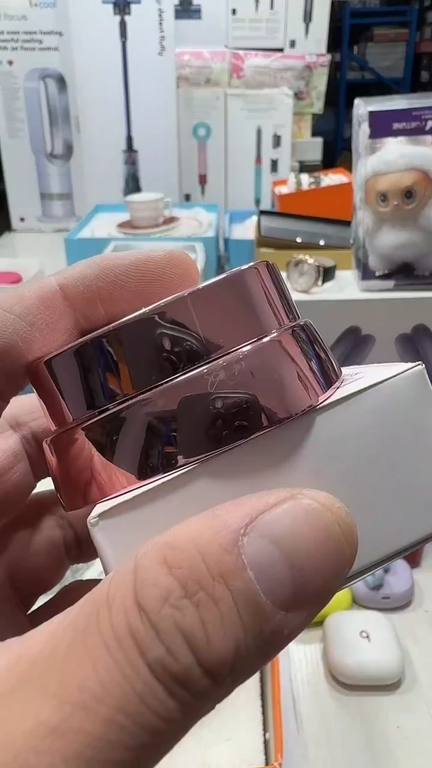 瓷片名品折扣名品折扣名品折扣@@1