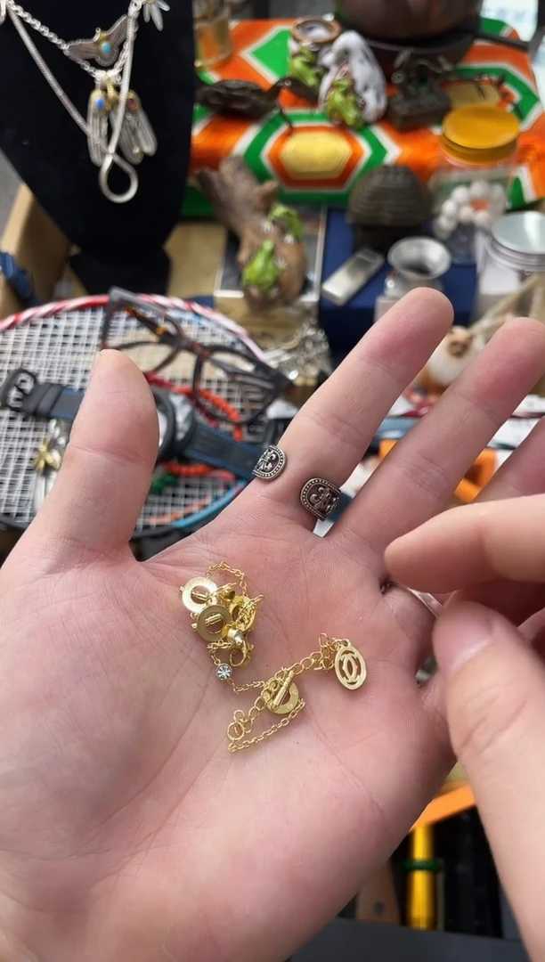 【闪购商品】瓷片义菲百货新妙总铺