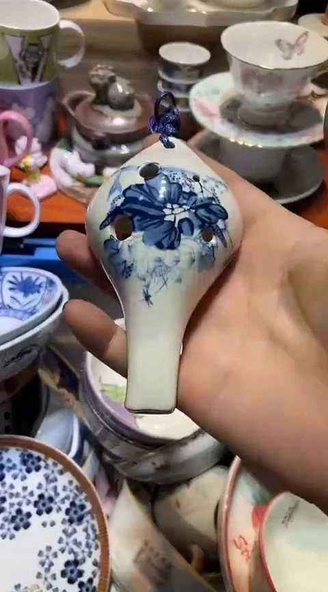 瓷片1111111111111@@1