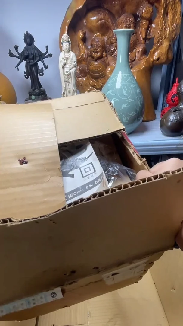 手工艺品琉璃杜**推琉璃琉璃琉璃琉璃