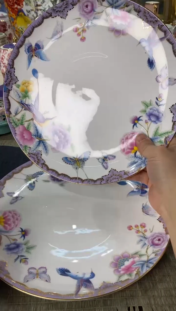 【闪购商品】陶瓷陶瓷陶瓷陶瓷