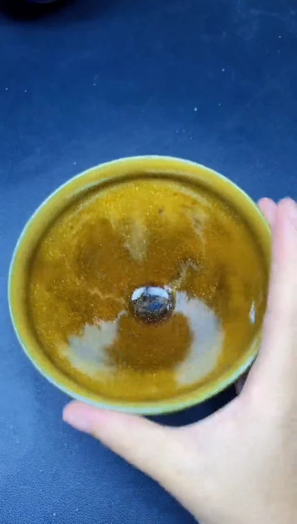 茶盏212