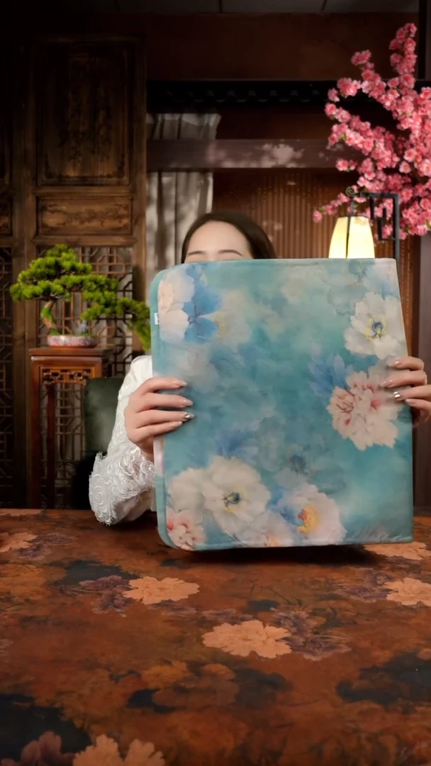 【闪购商品】11留器茶斋高货瓷器@@LQ6957