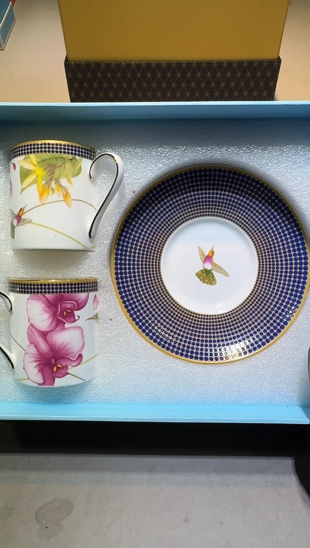 【闪购商品】瓷片111111111111111