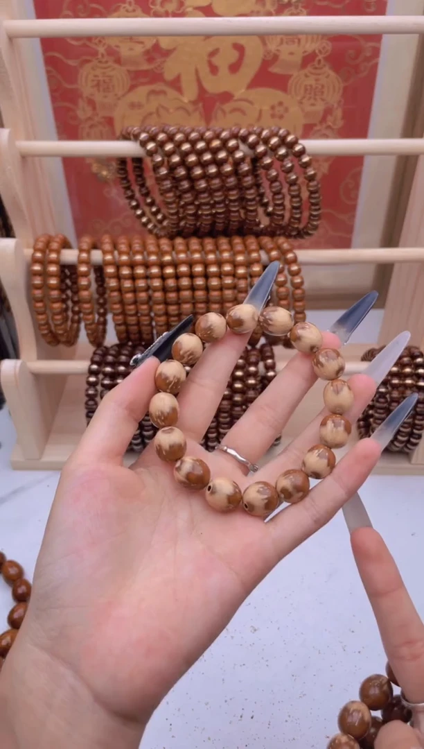 紫金鼠吊坠紫金鼠2号