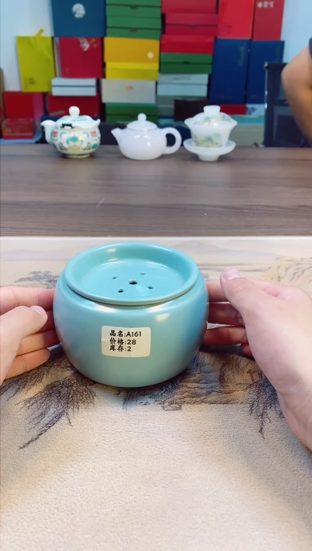 欣宸福利精选福力
