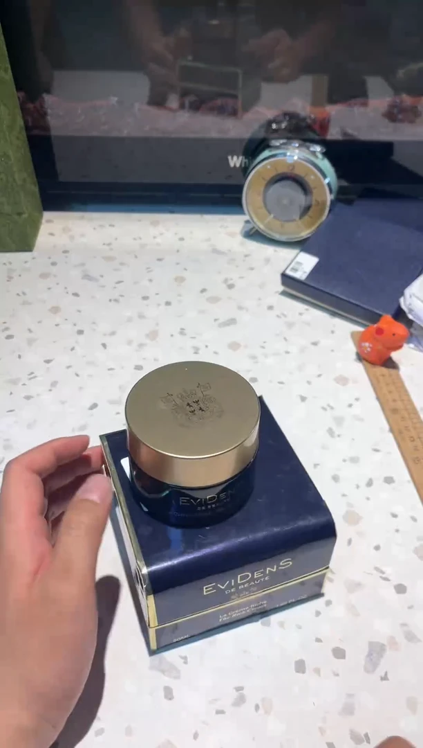 【闪购商品】瓷片 陶茶文玩陶茶文玩