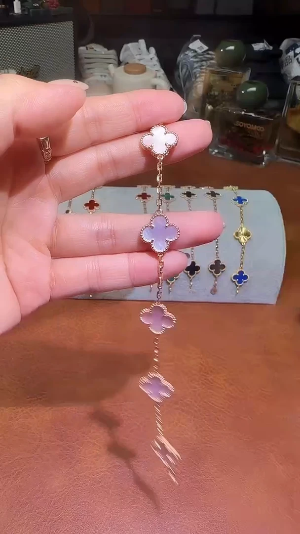 瓷片瓷片瓷片瓷片瓷片