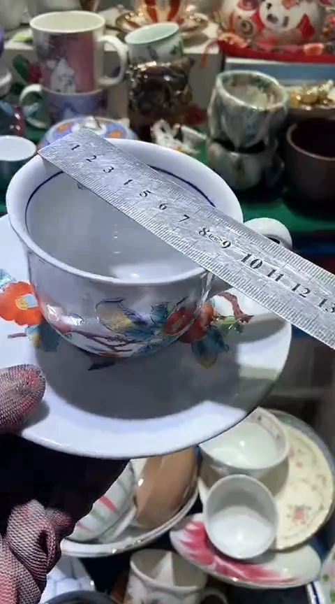 【闪购商品】瓷片11111111111111
