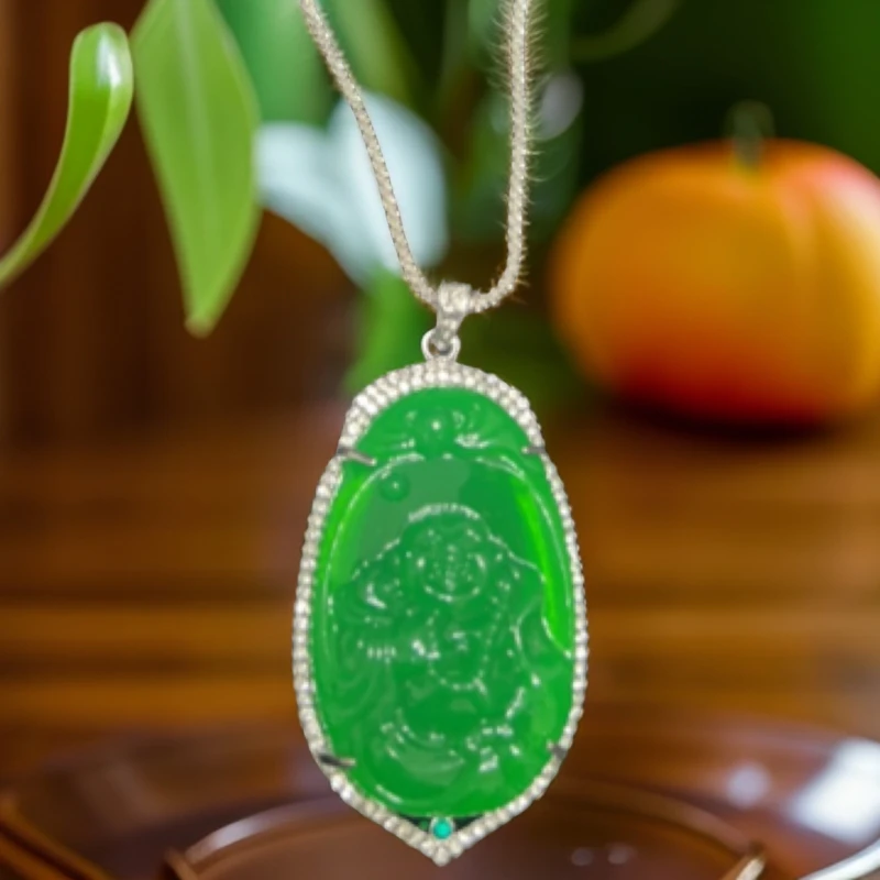 [时尚百搭轻奢设计]佛公CT34