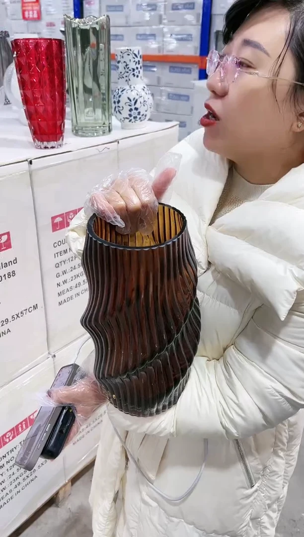 【闪购商品】琉璃孤品4