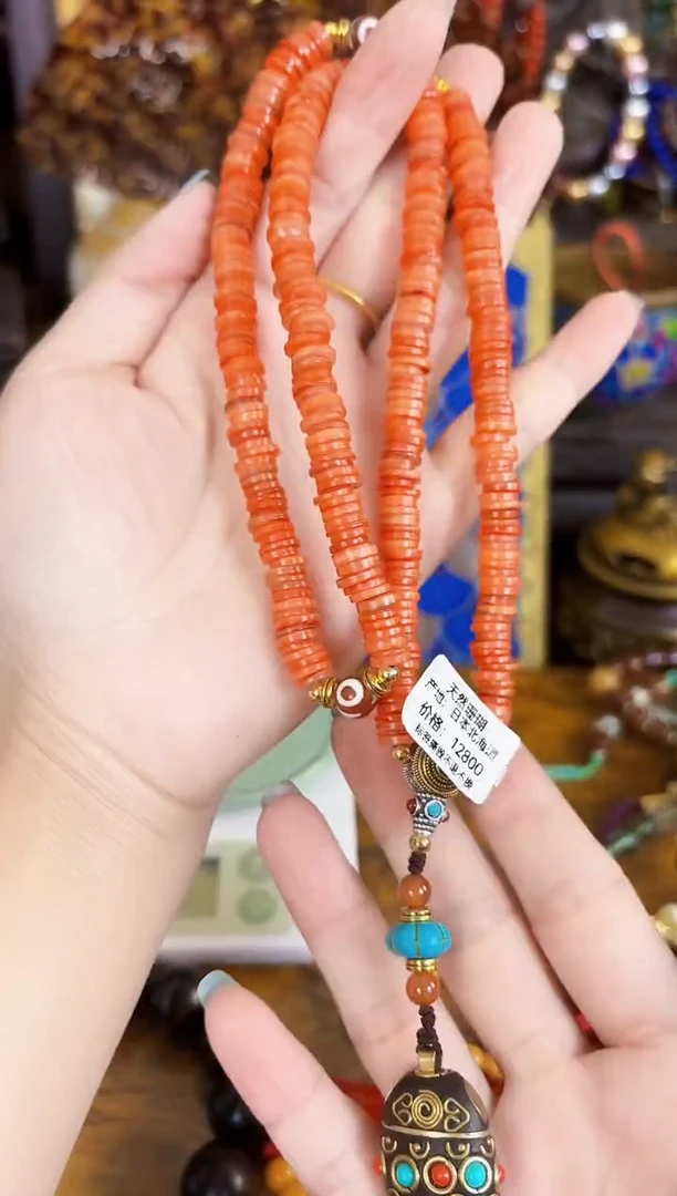 玛瑙/玉髓手链合金清风雅轩专属链接