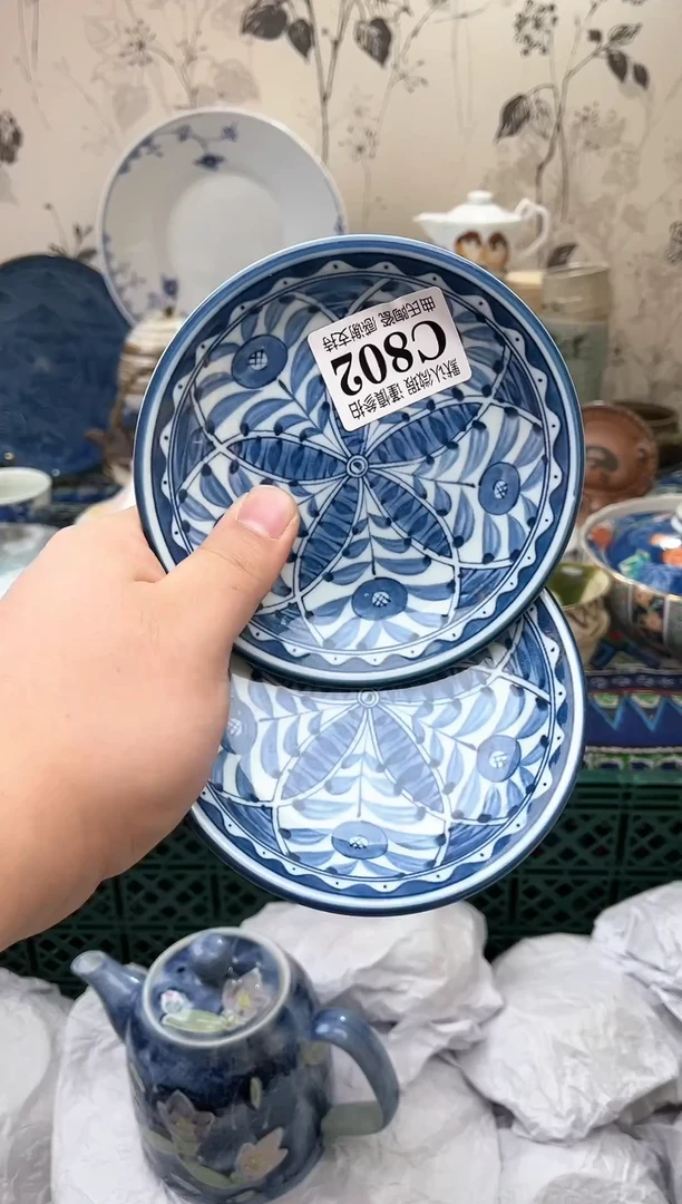 【闪购商品】一单一拍不压单感谢支持