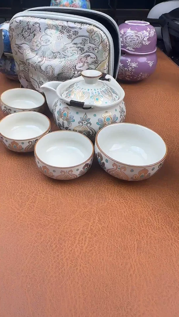 @@@@新号开播@@福利多多~~