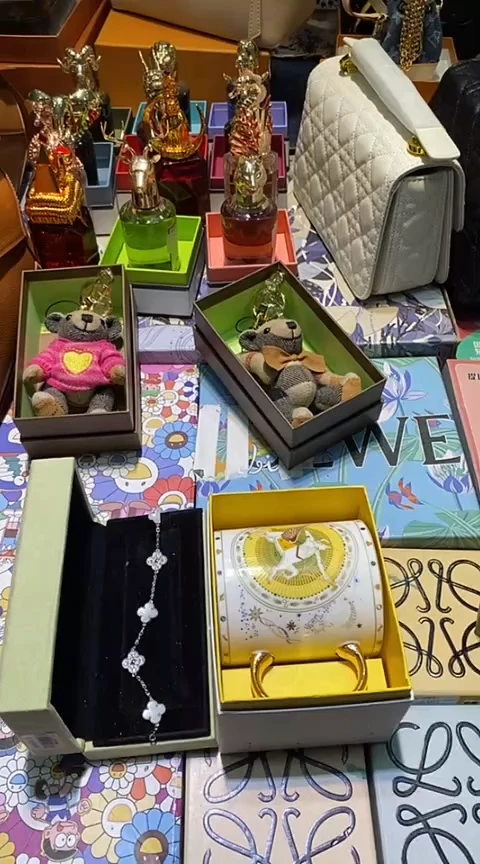 【闪购商品】瓷片0000000000000
