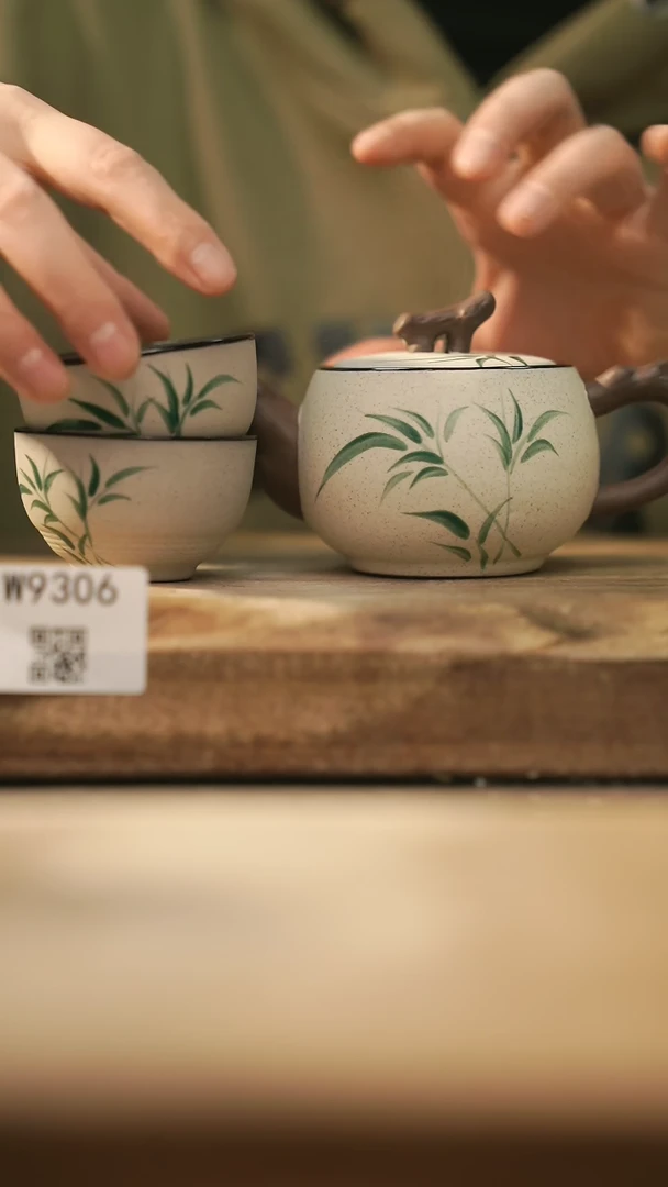 【闪购商品】【经典福利】/ 套装@@W9306