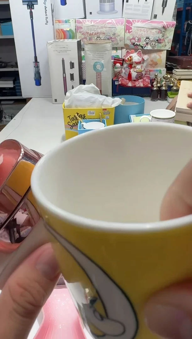 瓷片名品折扣名品折扣名品折扣@@1