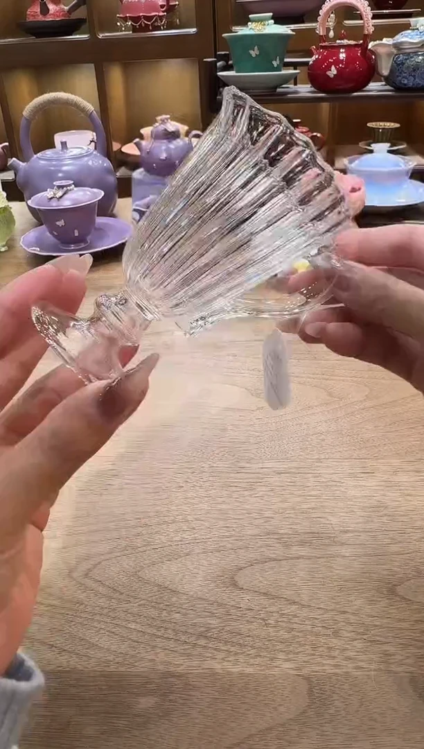 无一心茶具专用链接@@a33