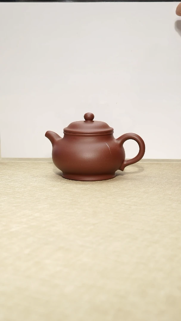 茶壶清水泥把斜456476576578