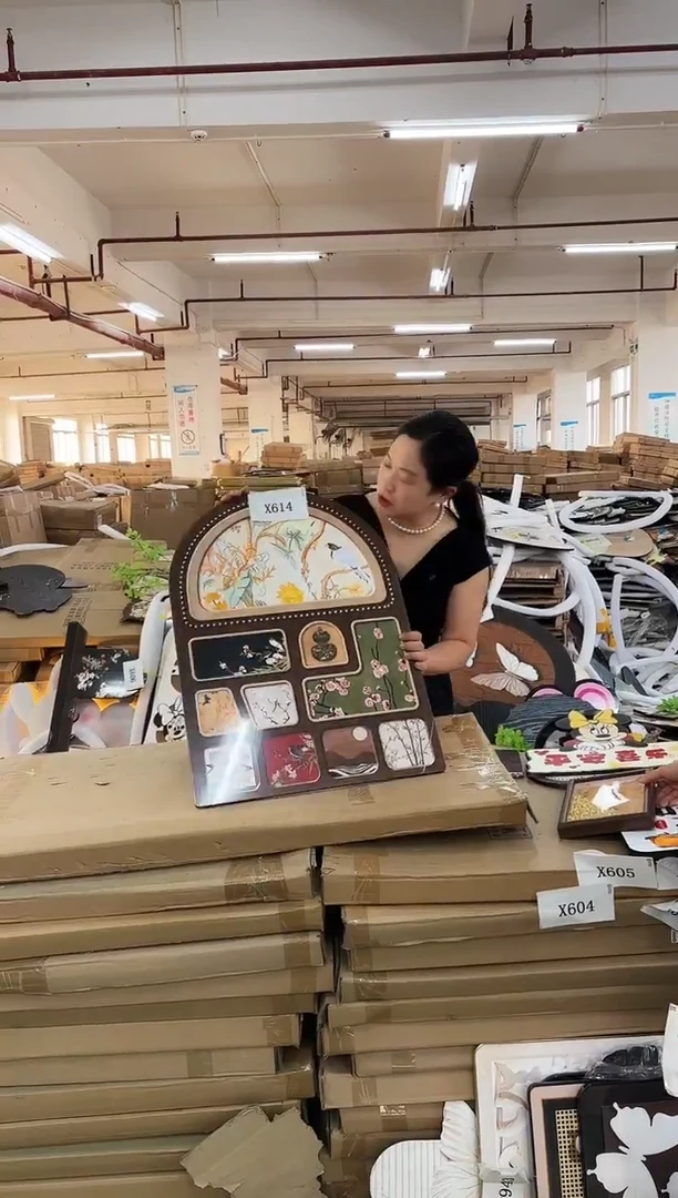 横款孤品果果微瑕闪购X614