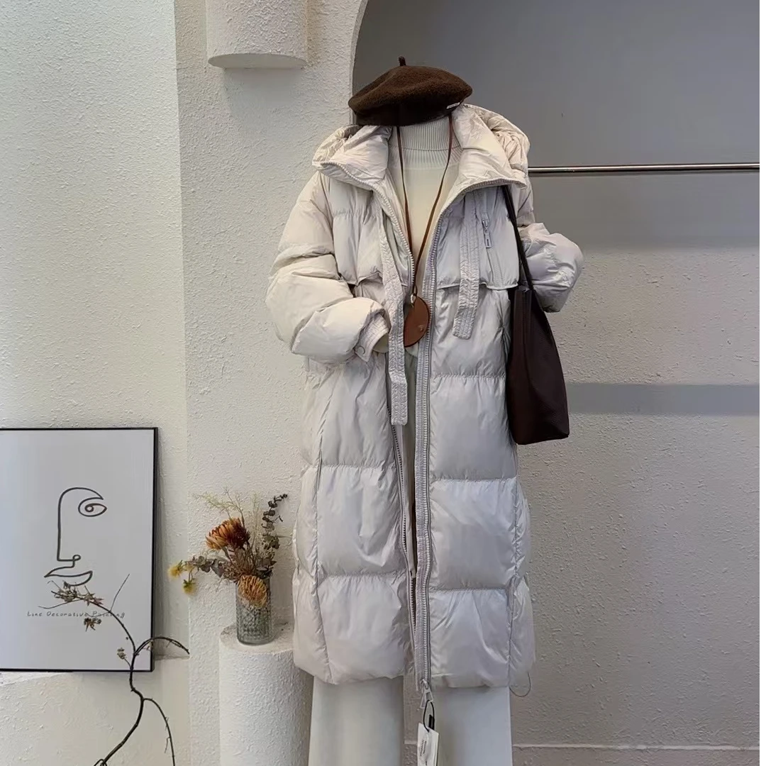 【苏兰文】新品外套飘带大被子-FC535-YR