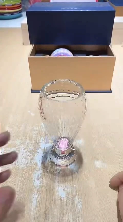 瓷片生活的本意就是开心@@1