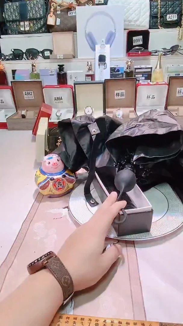 瓷片瓷器 库房到期 全部地板价@@1