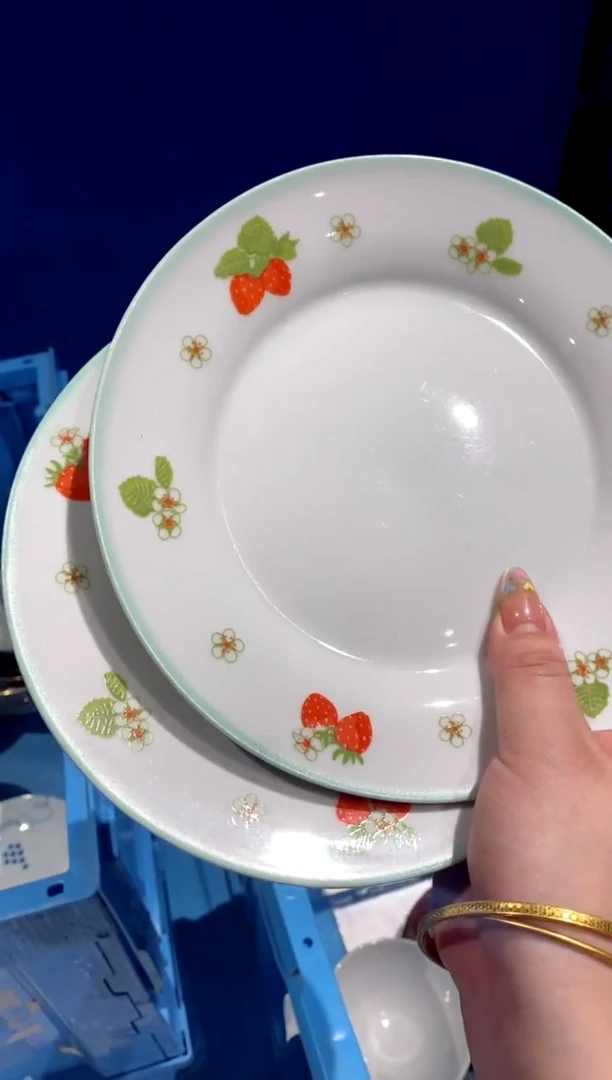 瓷片?****t瓷片哈哈哈哈哈哈