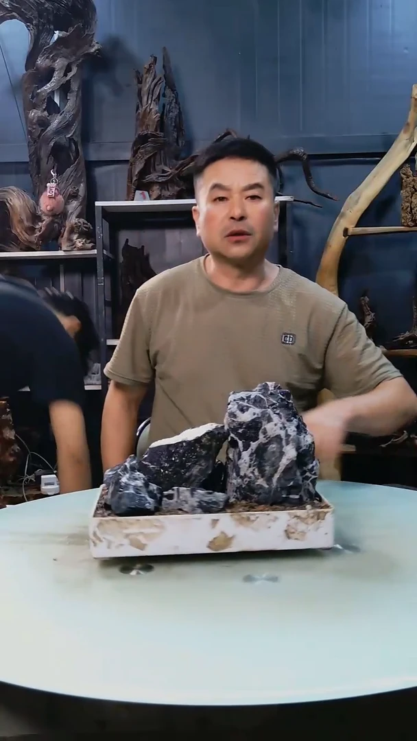 676清香阁清香阁清香阁